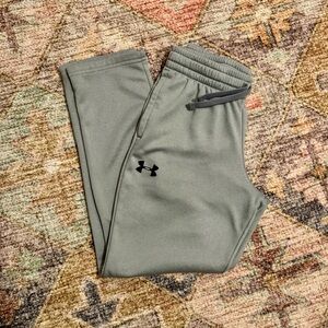 Boys Nike ColdGear Pants- Medium